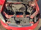 2011 Chevrolet Impala Lt for Sale in Albuquerque, NM - Front End