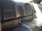 2011 Chevrolet Camaro Lt na sprzedaż w Greenwell Springs, LA - All Over