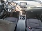 2021 Nissan Altima Sv للبيع في Chicago Heights، IL - All Over