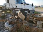 2018 Freightliner Cascadia 126  for Sale in Fresno, CA - Burn