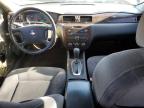 2013 Chevrolet Impala Ls   for Sale in Cahokia Heights, IL - Front End