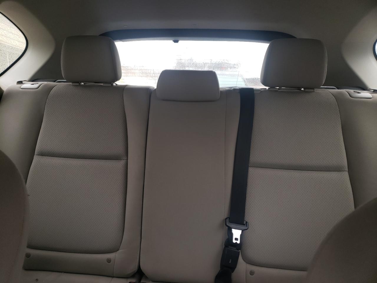 2014 Mazda CX-5 - Image 10