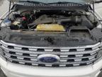 2019 Ford Expedition Limited for Sale in Lumberton, NC - Side
