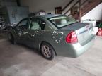 2005 Chevrolet Malibu  na sprzedaż w Kapolei, HI - Front End