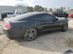 2015 Ford Mustang  zu verkaufen in Hampton, VA - Front End