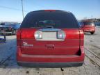 2006 Buick Rendezvous Cx for Sale in Lebanon, TN - Normal Wear
