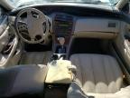 2002 Toyota Avalon Xl за продажба в Las Vegas, NV - Side