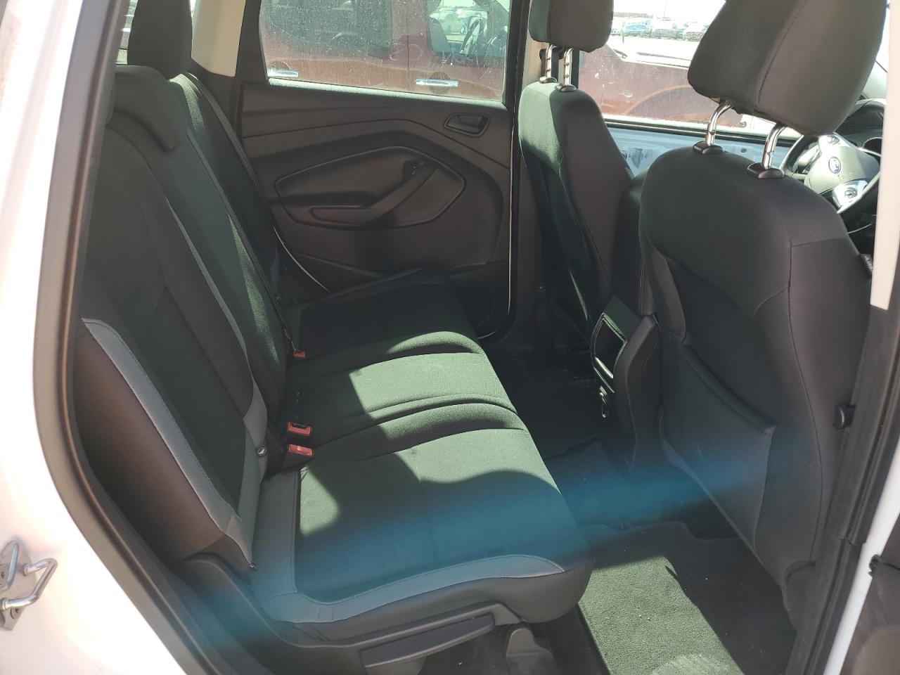 2016 Ford Escape - Image 11
