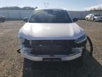 Anderson, CA에서 판매 중인 2024 Honda Hr-V Sport   - Front End
