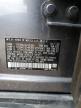 2023 Honda Hr-V Lx en Venta en Greenwell Springs, LA - Front End