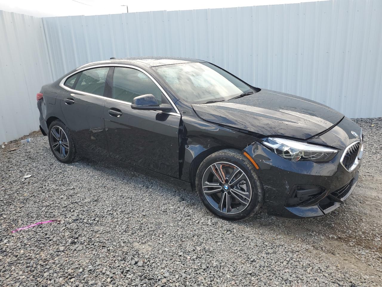 2024 BMW 2er - Image 4