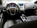 2014 Chevrolet Equinox Lt за продажба в Angola, NY - Mechanical