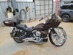 2016 HARLEY-DAVIDSON FLTRU  for sale at Copart NC - MOCKSVILLE