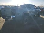 2023 Toyota Tacoma Double Cab en Venta en Albuquerque, NM - Front End