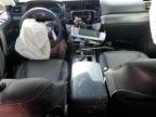 2014 Toyota 4Runner Sr5 for Sale in Prairie Grove, AR - All Over