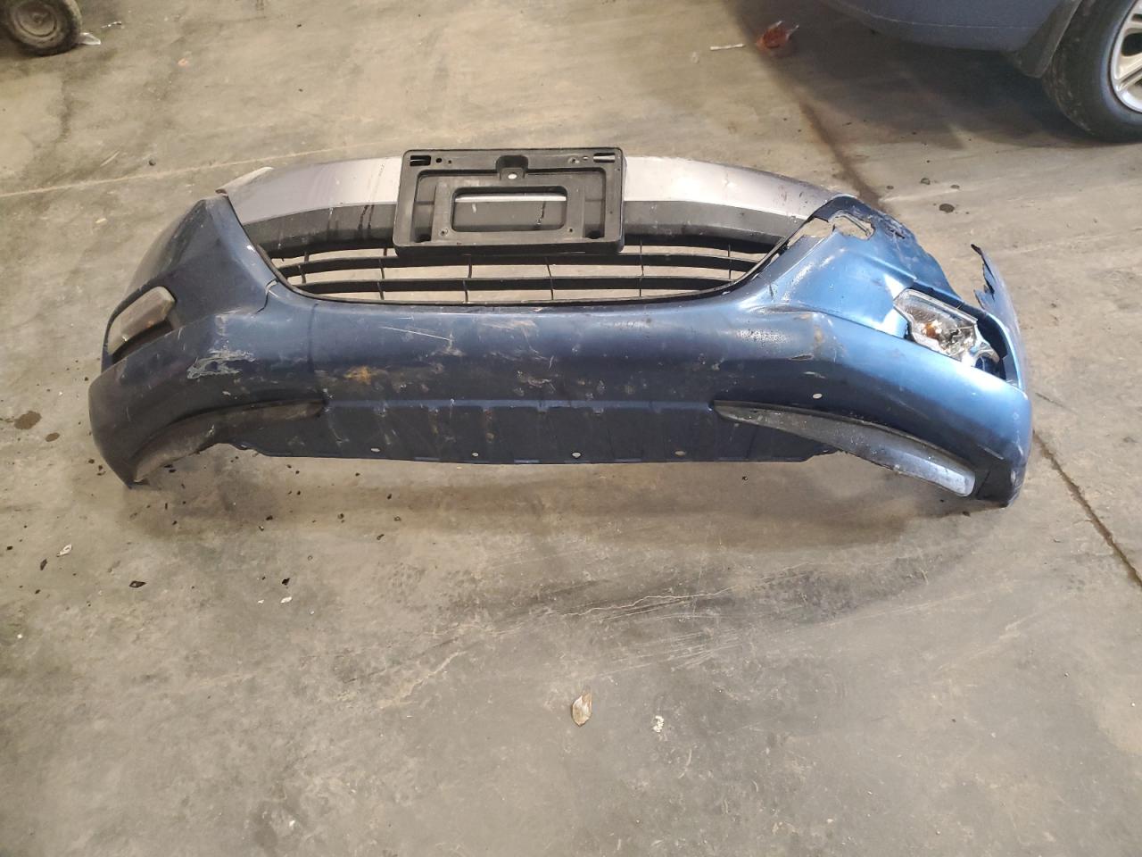 2010 Honda Insight - Image 15