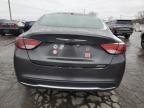 2015 Chrysler 200 Limited for Sale in Lebanon, TN - Minor Dent/Scratches
