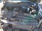 2017 Chevrolet Suburban K1500 Premier на продаже в Las Vegas, NV - Rollover