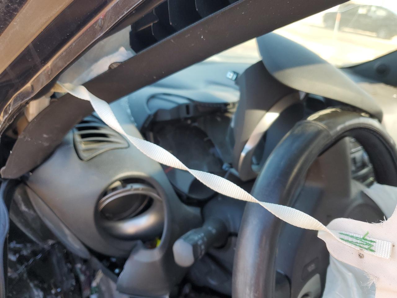 2014 Nissan Juke - Image 9