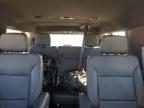 2024 Chevrolet Suburban K1500 Lt for Sale in Lexington, KY - Front End