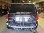 2014 Dodge Grand Caravan Se for Sale in Indianapolis, IN - Front End