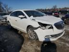 2014 Buick Lacrosse  продається в Baltimore, MD - Front End