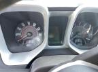 2011 Chevrolet Camaro Ls for Sale in Homestead, FL - Front End