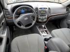 2010 Hyundai Santa Fe Gls zu verkaufen in New Britain, CT - Side