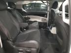 2023 Kia Carnival Sx იყიდება Avon-ში, MN - Side