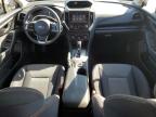 2019 Subaru Crosstrek Premium for Sale in Cahokia Heights, IL - Front End
