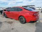 2025 Toyota Camry Xse for Sale in Wilmer, TX - Front End