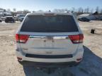 2012 Jeep Grand Cherokee Laredo للبيع في Walton، KY - Front End