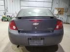 Candia, NH에서 판매 중인 2006 Chevrolet Cobalt Lt - Front End