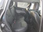 2022 Jeep Compass Latitude for Sale in Central Square, NY - Front End