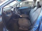 2014 Chevrolet Spark Ls for Sale in Brighton, CO - All Over