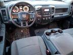 2016 RAM 1500 ST à vendre chez Copart ON - COOKSTOWN