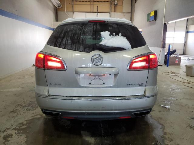  BUICK ENCLAVE 2015 Золотой