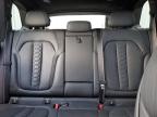2023 Bmw X5 M за продажба в Windsor, NJ - Missing/Altered Vin