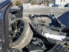 2021 Dodge Durango Srt Hellcat за продажба в York Haven, PA - Stripped