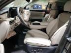 Sikeston, MO에서 판매 중인 2025 Hyundai Palisade Calligraphy - Front End