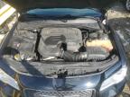 2016 Chrysler 300C  for Sale in Waldorf, MD - Rear End