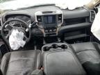 2021 Ram 2500 Laramie en Venta en Pekin, IL - All Over