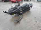 2025 Skidoo Mx Z 600 for Sale in Ellwood City, PA - Side