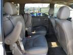 2008 Toyota Sienna Xle للبيع في Denver، CO - Front End