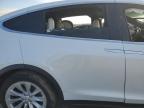 2020 Tesla Model X  იყიდება Grand Prairie-ში, TX - Front End