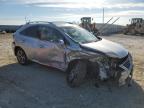 2013 Lexus Rx 350 Base zu verkaufen in Temple, TX - Front End