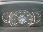 2016 Honda Cr-V Se   за продажба в Cahokia Heights, IL - Front End