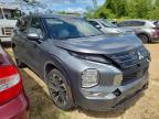 2022 Mitsubishi Outlander Se zu verkaufen in Kapolei, HI - Front End