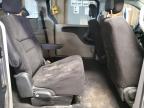 2014 Dodge Grand Caravan Se for Sale in Indianapolis, IN - Front End
