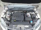 2019 SKODA SUPERB for sale at Copart NEWBURY
